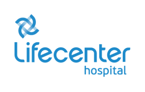 Lifecenter Hospital