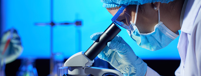 Telepatologia é aprovada para serviço de anatomopatologia mediado por tecnologia