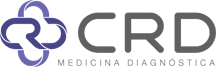 crd-medicina-diagnostica-em-goiania