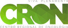 CRON - Centro Regional de Oncologia