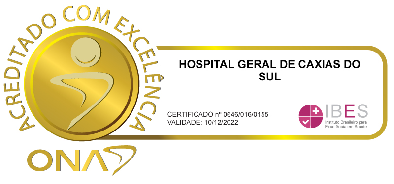 HOSPITAL_GERAL_DE_CAXIAS_DO_SUL