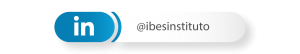 IBES - linkedin