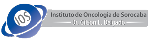 IOS - Instituto de Oncologia Sorocaba