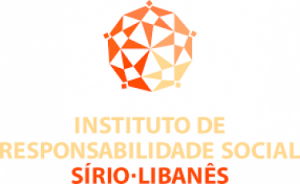 Instituto de Responsabilidade Social Sírio Libanês