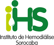 Instituto de Hemodiálise Sorocaba - IHS