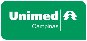 UNIMED Campinas