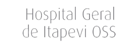 Hospital Geral de Itapevi
