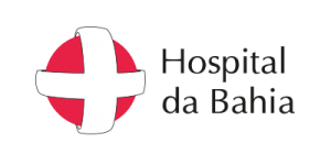 hospital da bahia