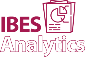 ibes analytics