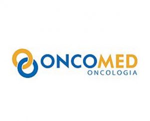 oncomed