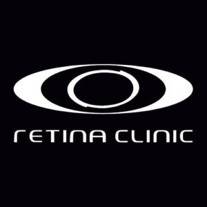retina clinic