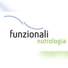 FUZIONALI logo
