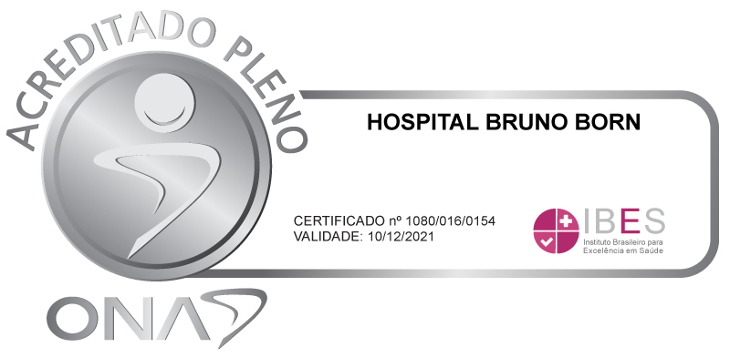 HOSPITAL_BRUNO_BORN