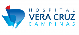 LOGO HOSPITAL VERA CRUZ