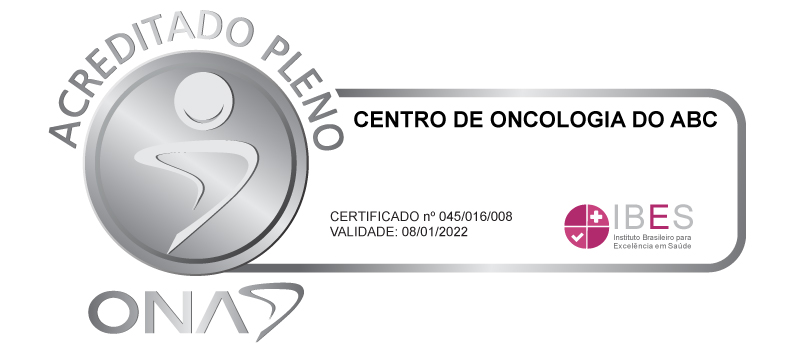 https://www.oncologiaabc.com.br/