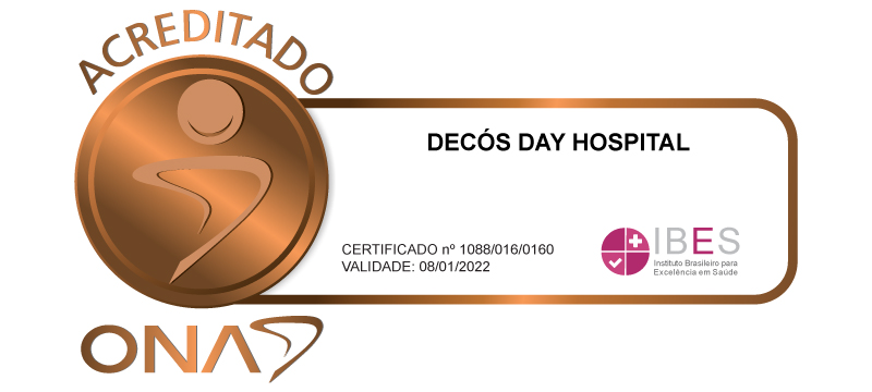 DECÓS_DAY_HOSPITAL
