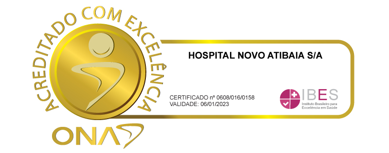 HOSPITAL_NOVO_ATIBAIA_SA-(1)