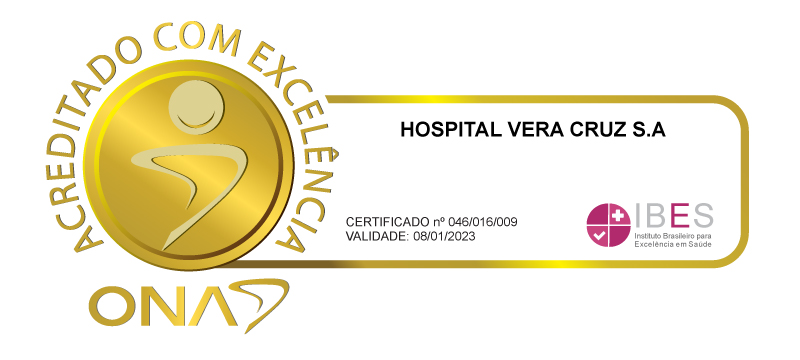 HOSPITAL_VERA_CRUZ_SA-selo