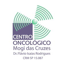 LOGO CENTRO ONCOLOGICO