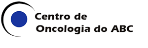 LOGO CENTRO ONCOLOGICO DO ABC