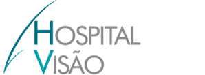 HOSPITAL VISÃO