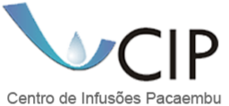 CIP LOGO