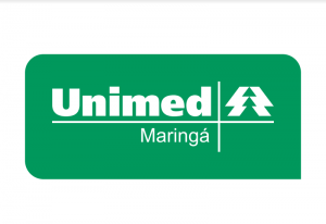 UNIMED LOGO