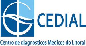 CEDIAL LOGO