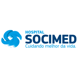 logo socimed