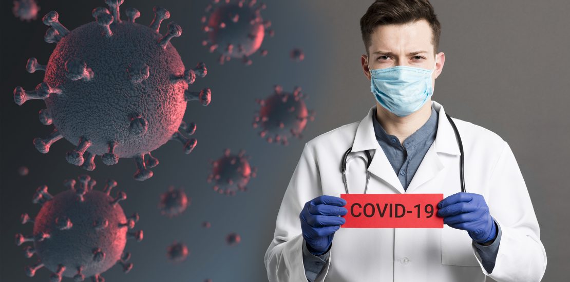 coronavirus