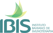 logo ibis