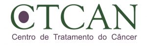 logo ctcan