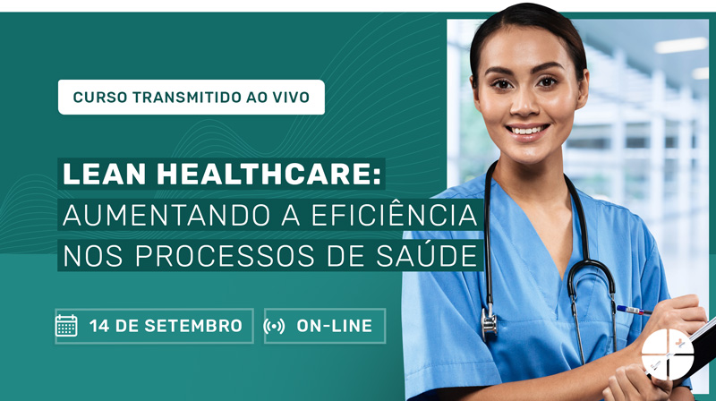 lean-healthcare2