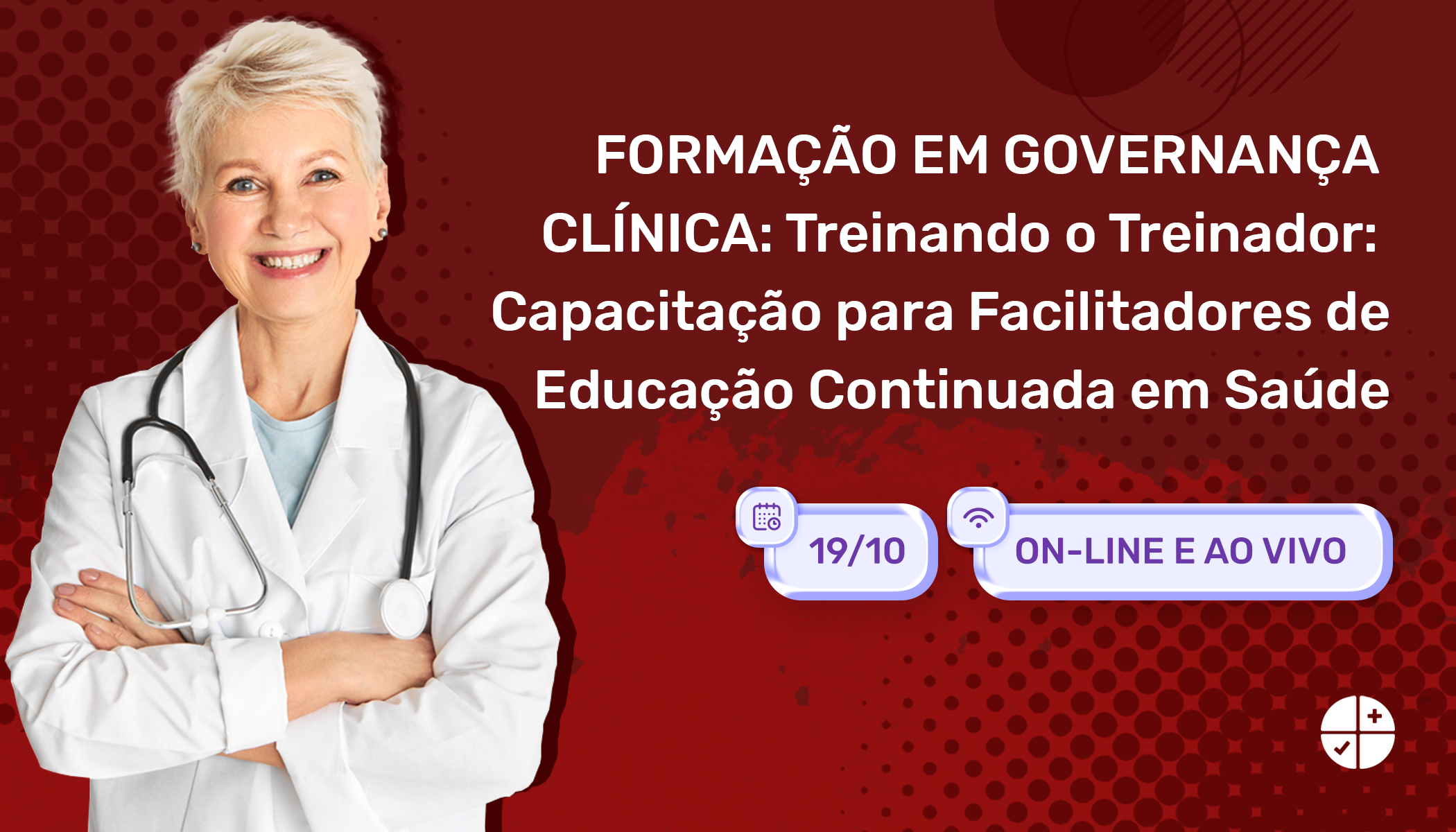 Cursos Para Você - IBES