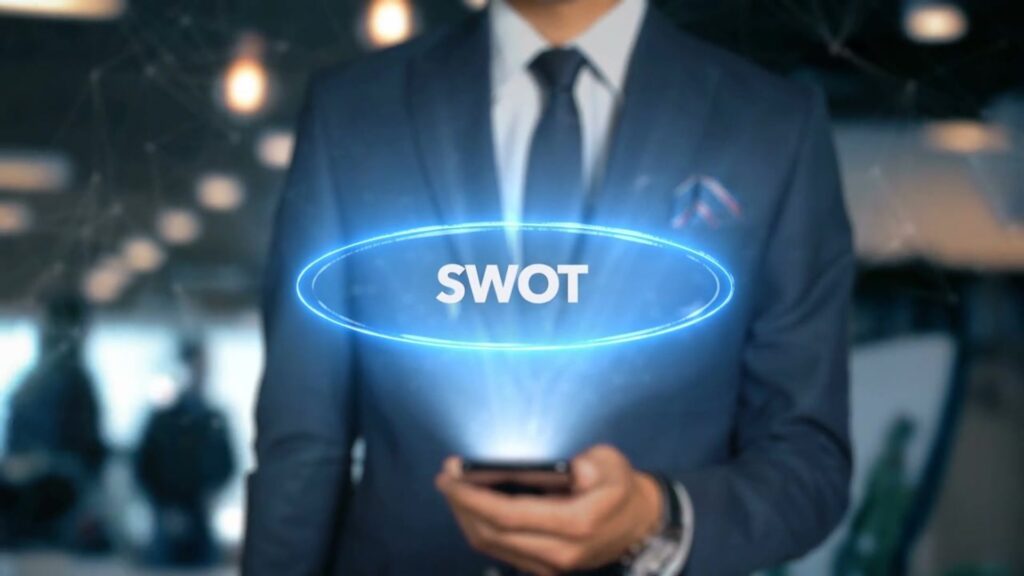swot