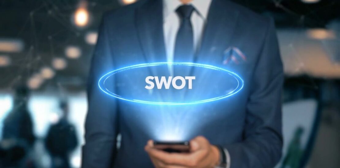 swot