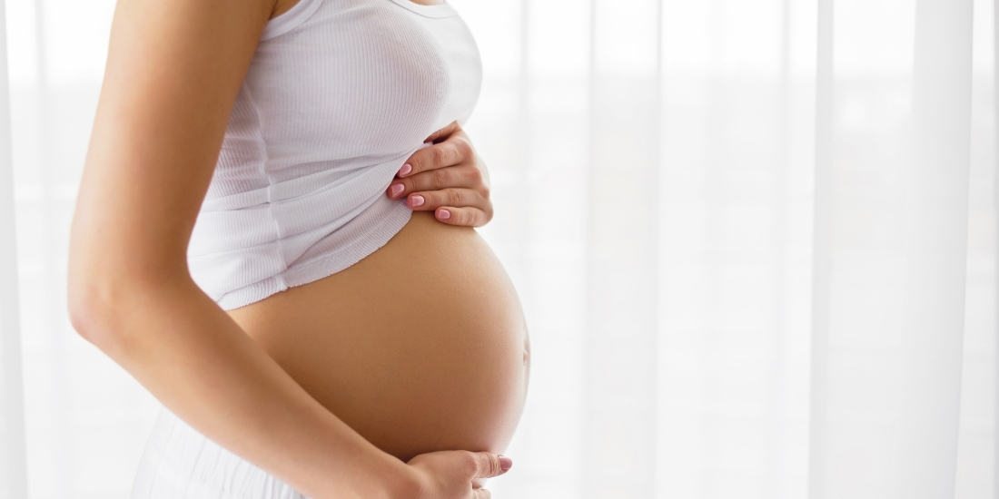 Cuidado materno e neonatal seguro