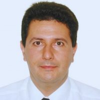 Dr. Alexandre Dr. Alexandre