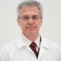 Dr. José Vassalo