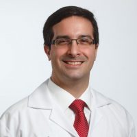 Dr. Rafael Munerato