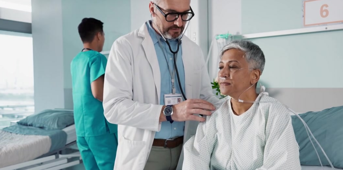 Muitas novas questões surgiram no âmbito da segurança do paciente que exigem soluções sistemáticas baseadas na segurança.