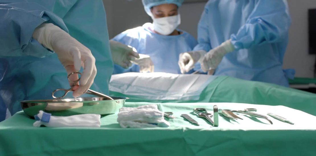 No intuito de otimizar os processos na área da saúde, o Grupo IBES anuncia o lançamento da "Certificação de Fluxo e Protocolo Cirúrgico".