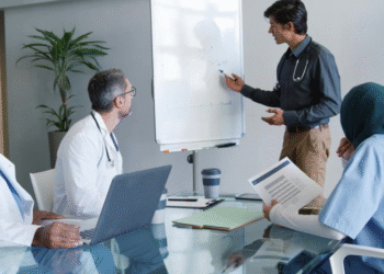 Quando bem conduzido, o mapeamento de processos engaja equipes e promove um senso coletivo de organização no time.