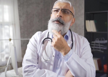 Os avanços na neurociência têm transformado nossa compreensão sobre como o cérebro se desenvolve, aprende e se adapta a novos desafios.