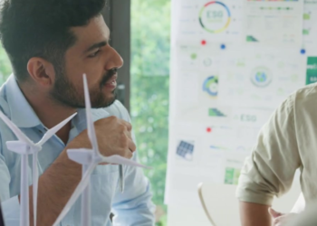 Integração dos critérios ESG permite que organizações se tornem mais resilientes, eficientes e reduzam custos operacionais