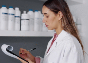 Ser Avaliador da Certificação de Fornecedores de Produtos e Serviços em Saúde é uma oportunidade única para profissionais da saúde!