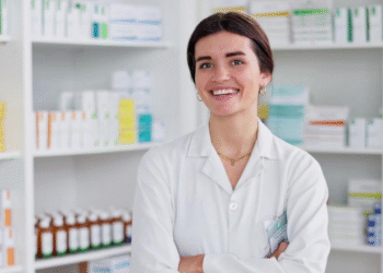 O Fornecedor de Produtos ou Serviços de Saúde certificado demonstra compromisso com a entrega de produtos e serviços de alta qualidade.