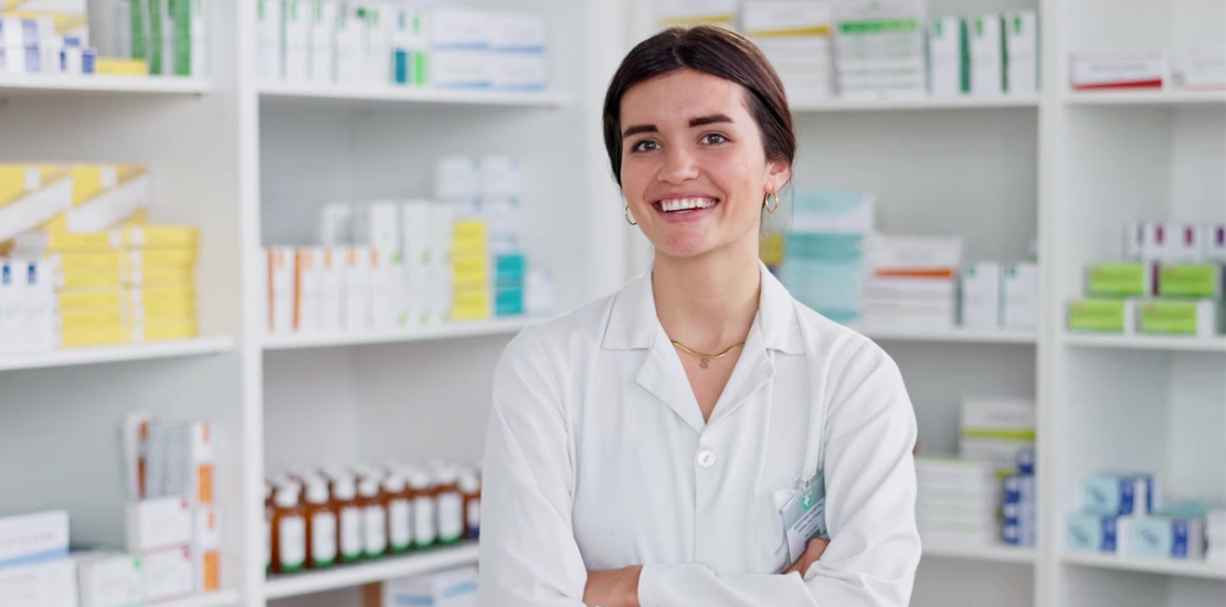 O Fornecedor de Produtos ou Serviços de Saúde certificado demonstra compromisso com a entrega de produtos e serviços de alta qualidade.