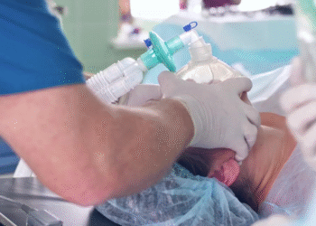 A anestesiologia, especialidade de alta complexidade, exige padrões rigorosos para garantir a qualidade e segurança dos procedimentos anestésicos