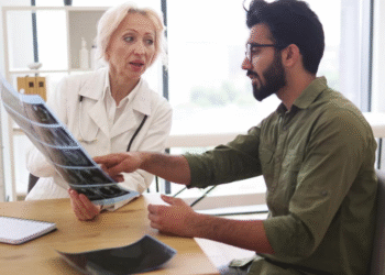Movimento Preventing Overdiagnosis (Prevenindo sobrediagnóstico) mostra que alguns serviços não oferecem valor agregado e podem causar danos aos pacientes